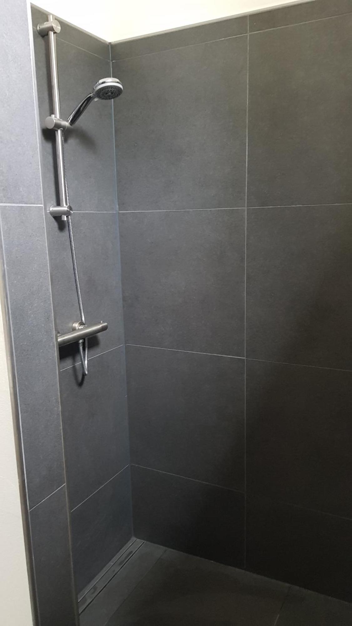 Apartamento Helle Dhh Mit Ueberdachter Terrasse Oldenburg Exterior foto
